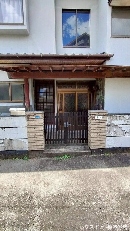 和風のステキな作り☆