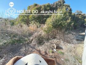 明石市大久保町大窪