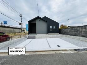 飯塚市片島２丁目