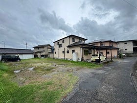 【外観写真】
2025年6月16日現地撮影