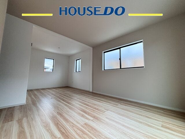 福岡皿山郵便局まで徒歩6分♪
ローソンポプラ 皿山店まで徒歩6分♪
西鉄バス 皿山一丁目まで徒歩5分♪