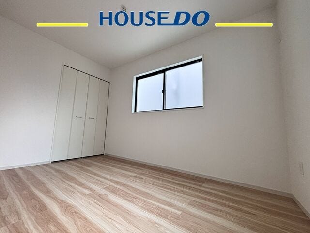 〈見学予約受付中〉お気軽にお問い合わせください♪