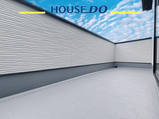 スーパー徒歩7分の好立地♪