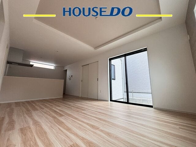 〈見学予約受付中〉お気軽にお問い合わせください♪