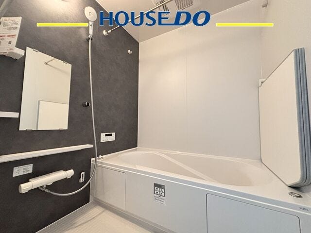 \複数部門で全国1位受賞店舗/お客様のご要望に沿ってマイホーム探しをお手伝いいたします♪