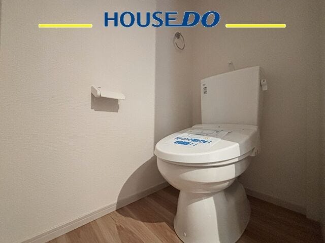 まずはご相談から始めてみませんか?