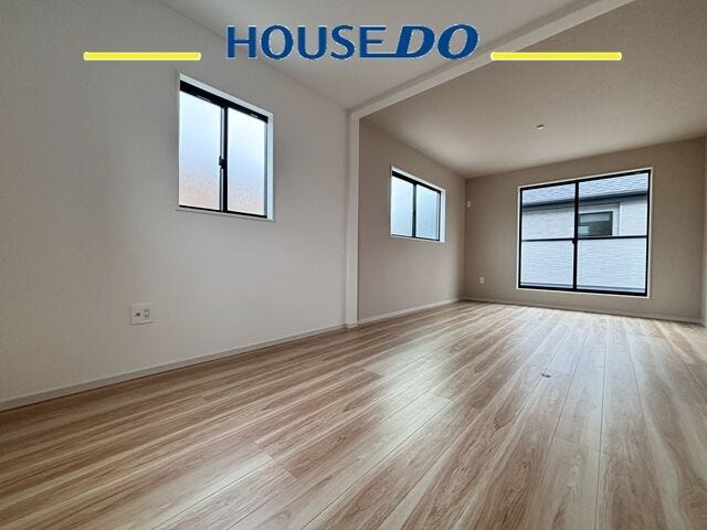 \充実の周辺環境♪/
西鉄ストア レガネット南長住まで徒歩7分♪
長住中央公園まで徒歩6分♪