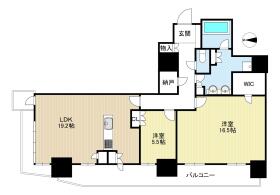 大阪市中央区久太郎町２丁目