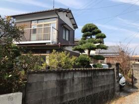 佐賀市末広１丁目