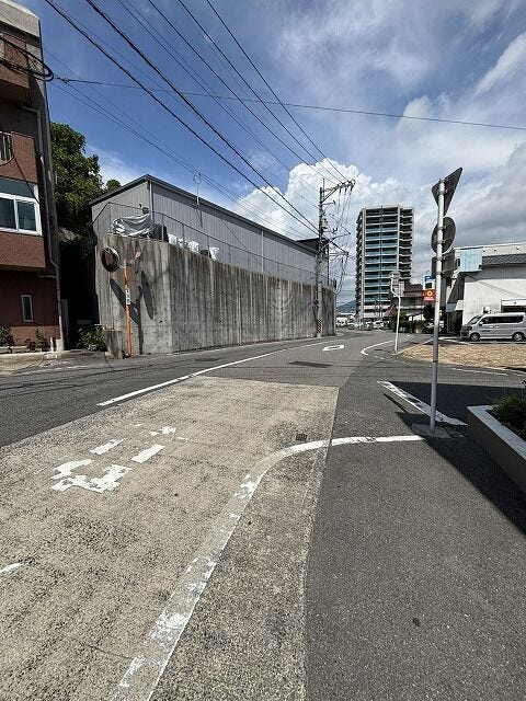 子育て世代にうれしい、安心と利便性が揃った理想の住まいです♪