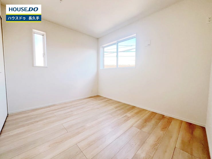 お住まい購入に向けての『質問』・『疑問』。具体的に何を準備をして進めたらいいのか?些細な事でも何でも質問して下さい。安心してお住まいが購入出来るようサポート致します!