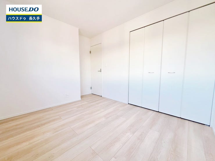 お住まい購入に向けての『質問』・『疑問』。具体的に何を準備をして進めたらいいのか?些細な事でも何でも質問して下さい。安心してお住まいが購入出来るようサポート致します!