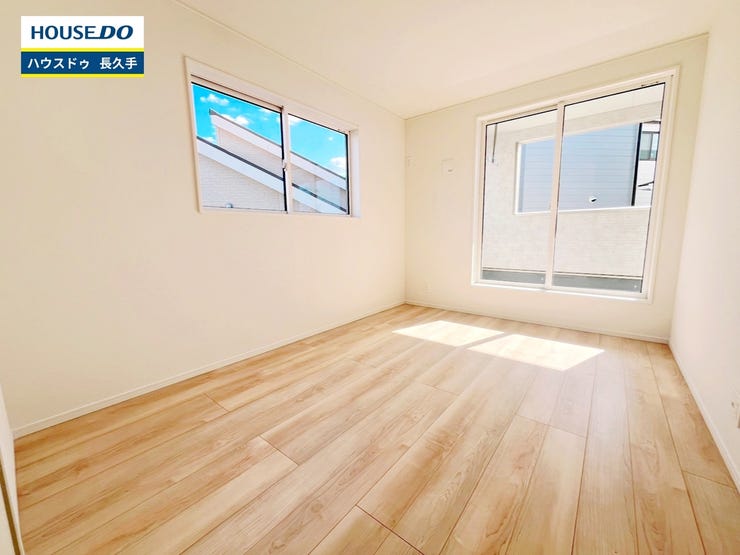 お住まい購入に向けての『質問』・『疑問』。具体的に何を準備をして進めたらいいのか?些細な事でも何でも質問して下さい。安心してお住まいが購入出来るようサポート致します!