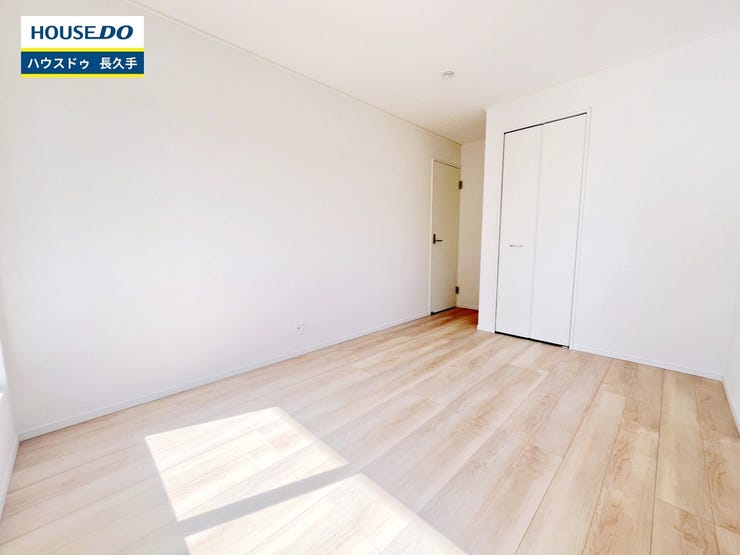 お住まい購入に向けての『質問』・『疑問』。具体的に何を準備をして進めたらいいのか?些細な事でも何でも質問して下さい。安心してお住まいが購入出来るようサポート致します!