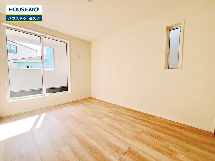 お住まい購入に向けての『質問』・『疑問』。具体的に何を準備をして進めたらいいのか?些細な事でも何でも質問して下さい。安心してお住まいが購入出来るようサポート致します!