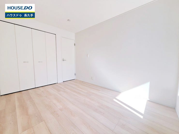 お住まい購入に向けての『質問』・『疑問』。具体的に何を準備をして進めたらいいのか?些細な事でも何でも質問して下さい。安心してお住まいが購入出来るようサポート致します!