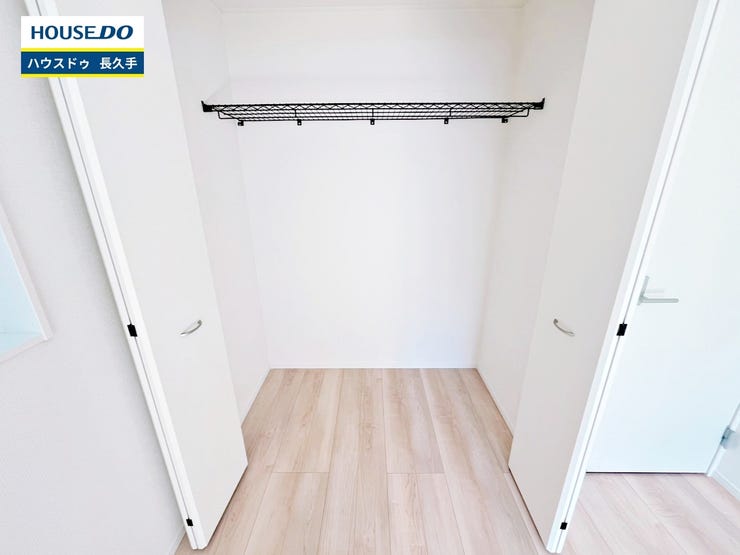 お住まい購入に向けての『質問』・『疑問』。具体的に何を準備をして進めたらいいのか?些細な事でも何でも質問して下さい。安心してお住まいが購入出来るようサポート致します!