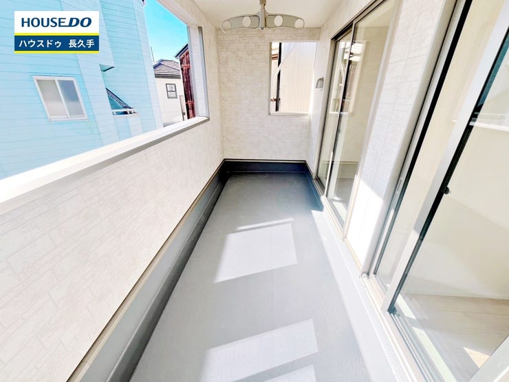 お住まい購入に向けての『質問』・『疑問』。具体的に何を準備をして進めたらいいのか?些細な事でも何でも質問して下さい。安心してお住まいが購入出来るようサポート致します!