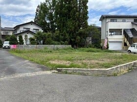 長野市三輪１０丁目