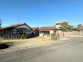 羽島郡笠松町緑町