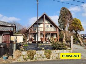 久留米市大橋町合楽