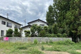 長野市三輪１０丁目