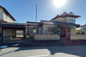 福知山市東平野町