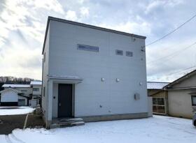 松本市神田１丁目