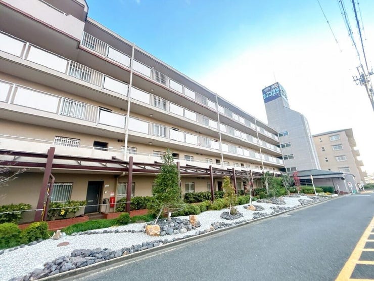 現地ご見学可能!お気軽にお問合せ下さい◎