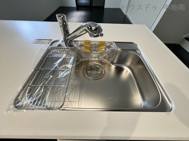 お問い合わせはハウスドゥ中地南まで♪