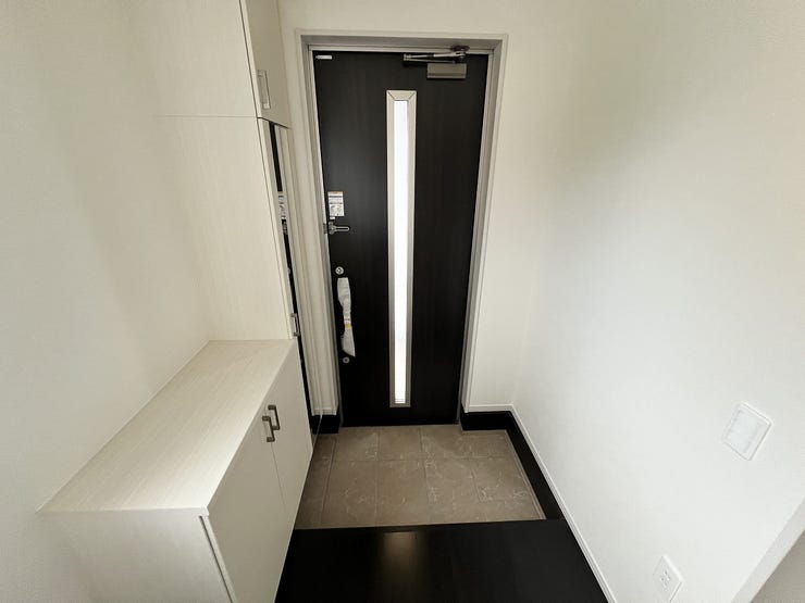 お問い合わせはハウスドゥ中地南まで♪