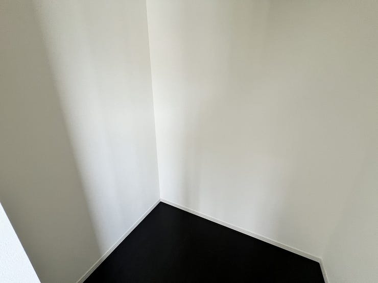 お問い合わせはハウスドゥ中地南まで♪