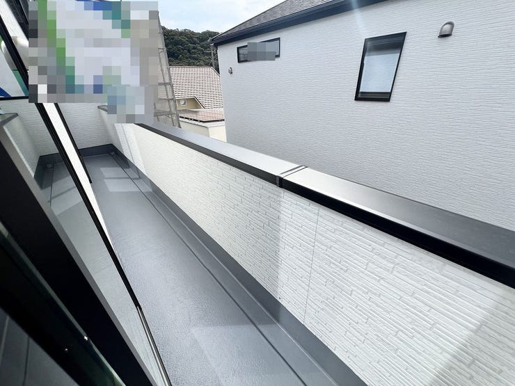 お問い合わせはハウスドゥ中地南まで♪