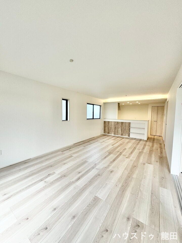 ■□■リビングダイニング■□■