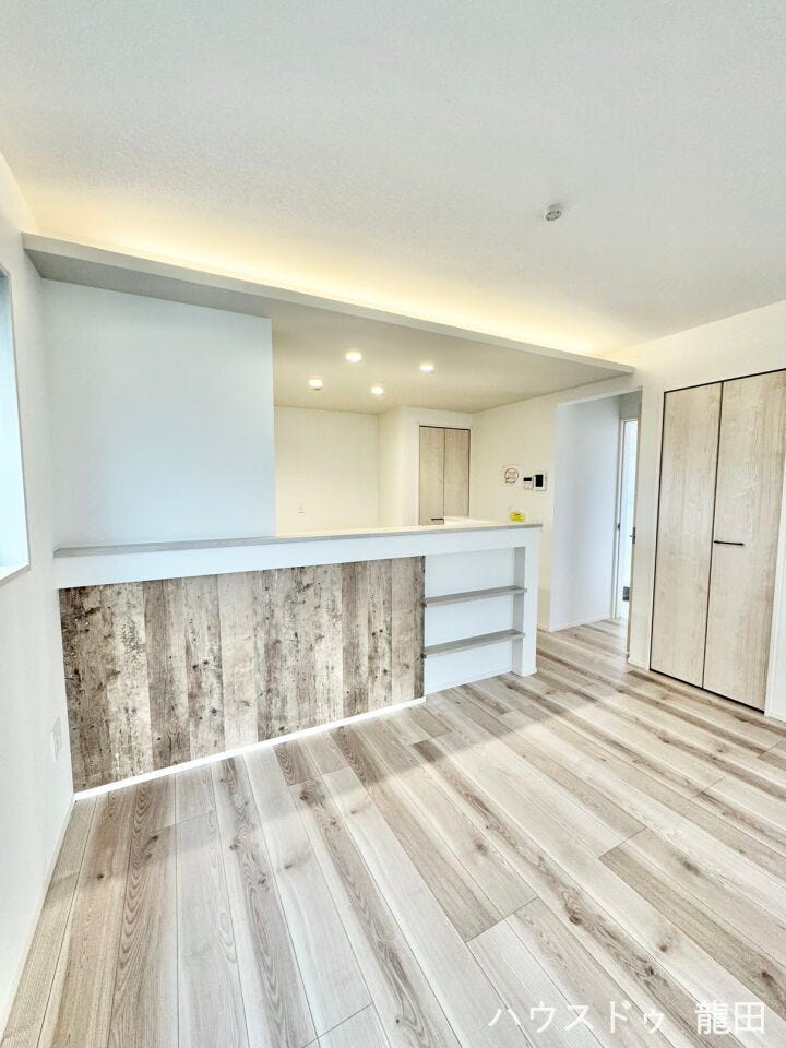 ■□■ダイニング■□■