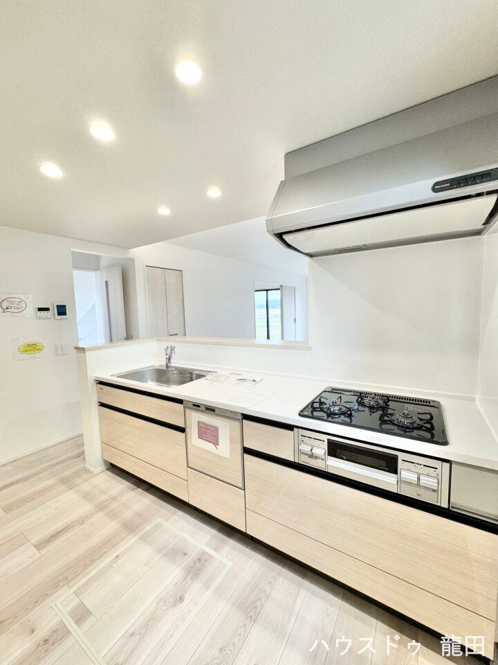 ■□■キッチン■□■