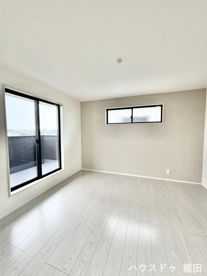 ■□■洋室■□■