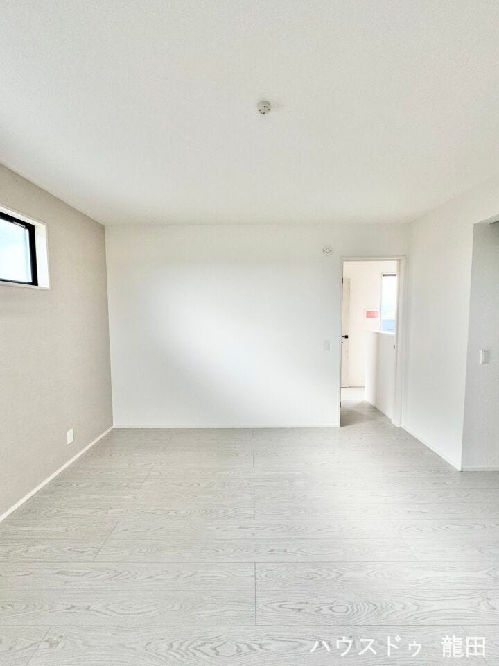 ■□■洋室■□■