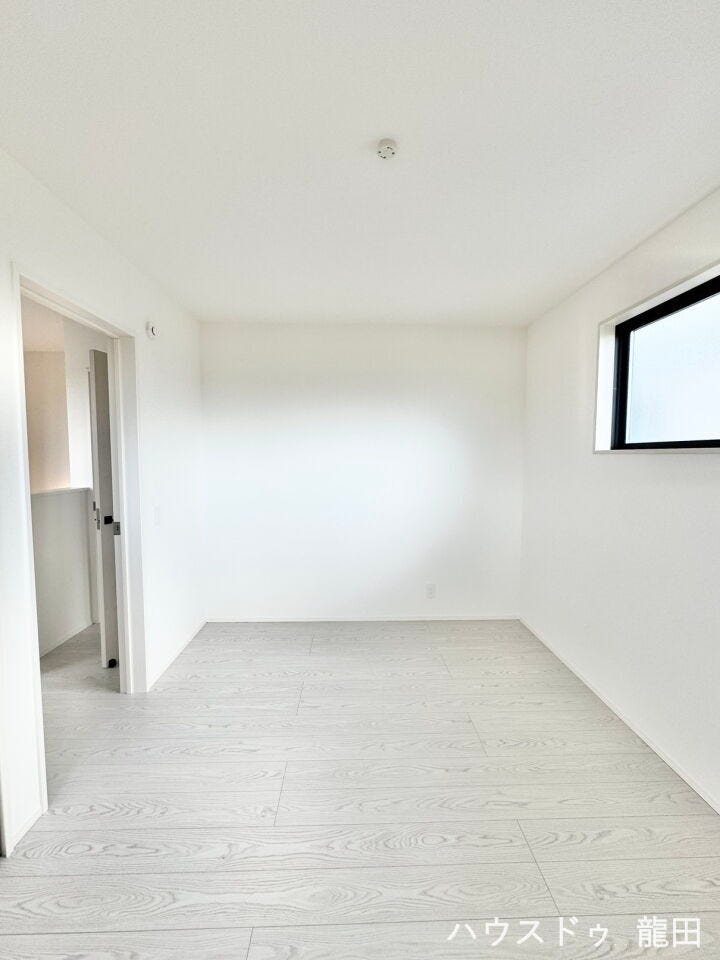 ■□■洋室■□■