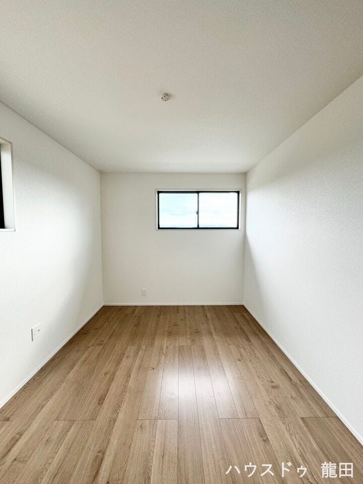 ■□■洋室■□■