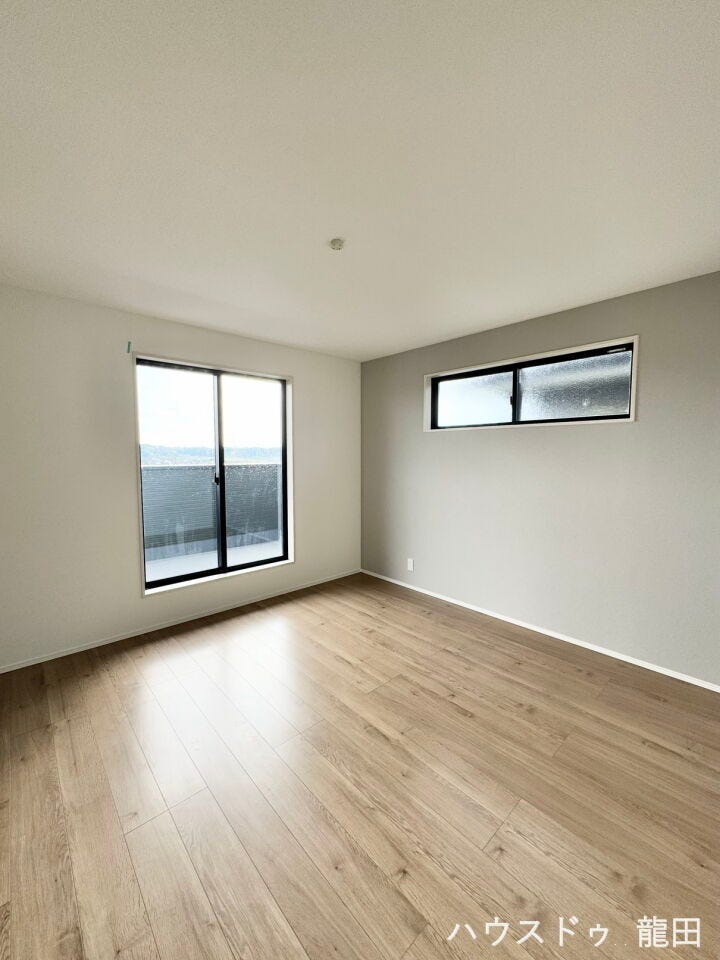 ■□■洋室■□■