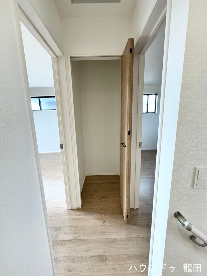 ■□■収納■□■