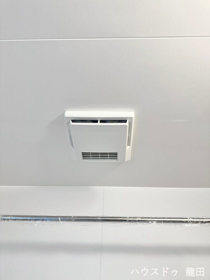 ■□■空調設備■□■