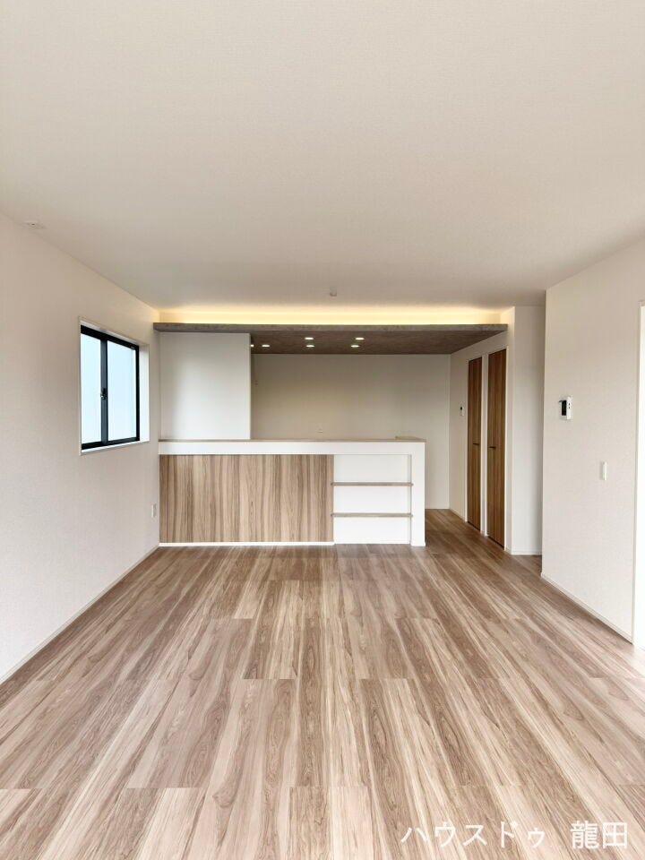 ■□■リビング■□■