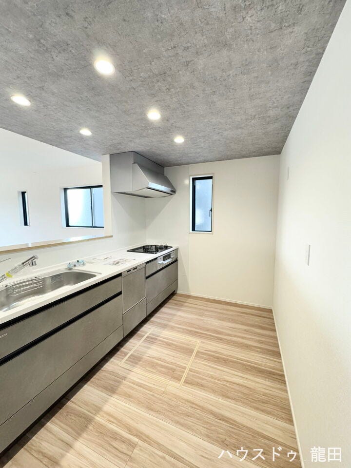 ■□■キッチン■□■