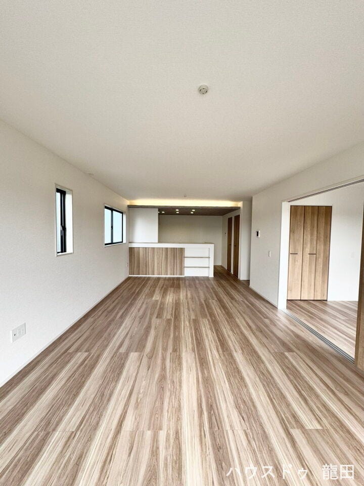 ■□■リビング■□■