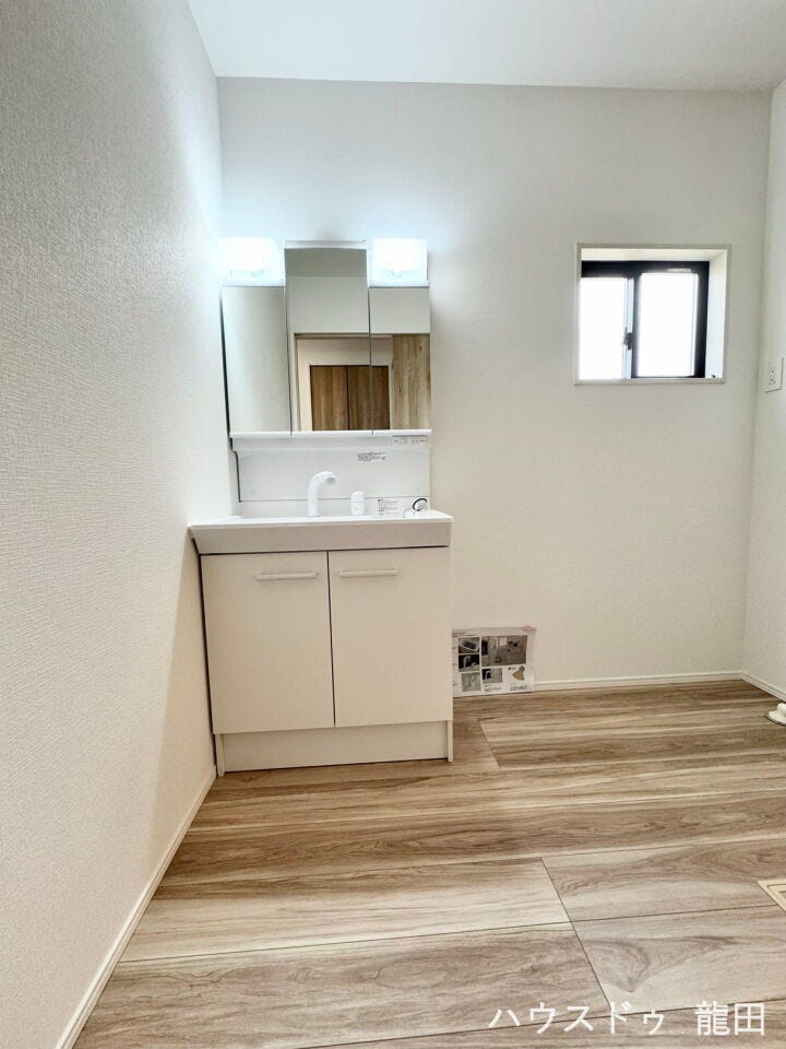 ■□■洗面台■□■