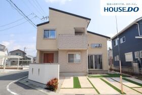 甲賀市水口町鹿深