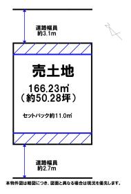 加古川市尾上町池田