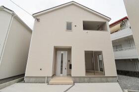 島尻郡南風原町字兼城